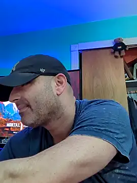 Novabear6996 online show from February 2026 03:30:01 AM