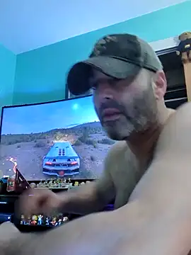 Novabear6996 online show from April 2026 04:52:02 AM