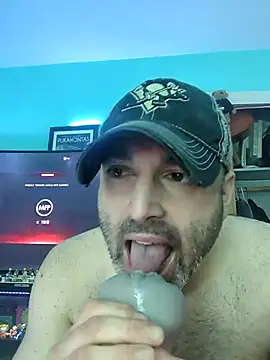 Novabear6996 online show from February 2026 03:59:01 AM