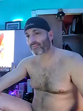 Novabear6996 online show from March 2026 04:14:02 AM