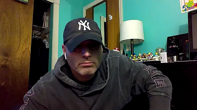 Snapshot of Novabear6996 chatting on February 2025 04:57:01 AM Novabear6996 online show from February 2025 04:57:01 AM