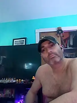 Novabear6996 online show from March 2026 01:28:01 PM