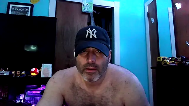 Snapshot of Novabear6996 chatting on September 2025 12:44:02 PM Novabear6996 online show from September 2025 12:44:02 PM