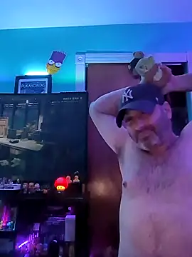 Snapshot of Novabear6996 chatting on November 2025 07:51:02 AM Novabear6996 online show from November 2025 07:51:02 AM