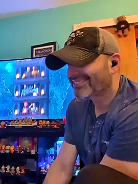 Novabear6996 online show from February 2026 11:37:02 PM