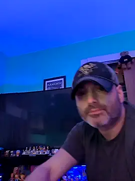 Novabear6996 online show from May 2026 01:12:01 AM
