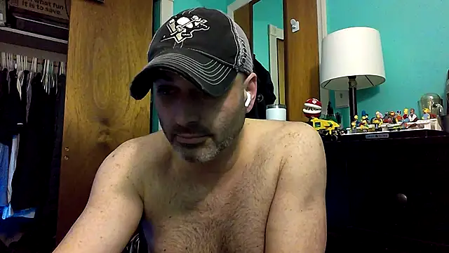 Snapshot of Novabear6996 chatting on March 2025 07:30:01 AM Novabear6996 online show from March 2025 07:30:01 AM