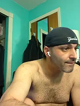 Snapshot of Novabear6996 chatting on March 2025 07:23:02 AM Novabear6996 online show from March 2025 07:23:02 AM