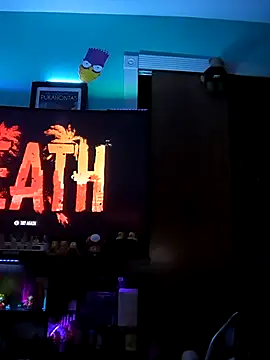 Snapshot of Novabear6996 chatting on November 2025 12:42:01 PM Novabear6996 online show from November 2025 12:42:01 PM