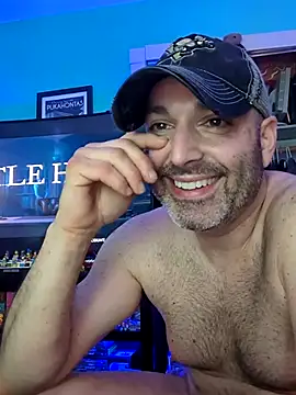 Novabear6996 online show from May 2026 08:46:02 AM