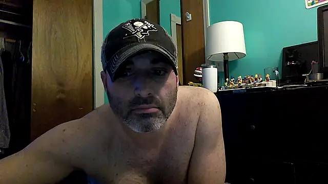 Snapshot of Novabear6996 chatting on February 2025 04:49:01 AM Novabear6996 online show from February 2025 04:49:01 AM
