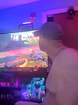 Snapshot of Novabear6996 chatting on November 2025 11:00:02 AM Novabear6996 online show from November 2025 11:00:02 AM