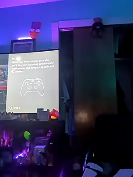 Snapshot of Novabear6996 chatting on December 2025 05:44:01 AM Novabear6996 online show from December 2025 05:44:01 AM