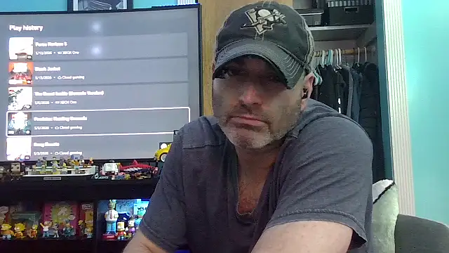 Novabear6996 online show from July 2026 04:02:01 AM