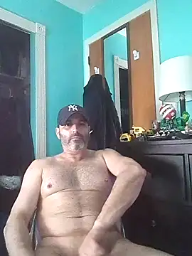 Snapshot of Novabear6996 chatting on March 2025 04:33:02 PM Novabear6996 online show from March 2025 04:33:02 PM