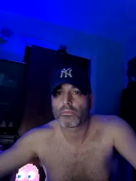 Snapshot of Novabear6996 chatting on November 2025 09:24:01 AM Novabear6996 online show from November 2025 09:24:01 AM