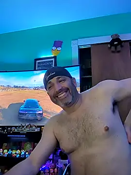 Novabear6996 online show from December 2025 06:02:01 AM