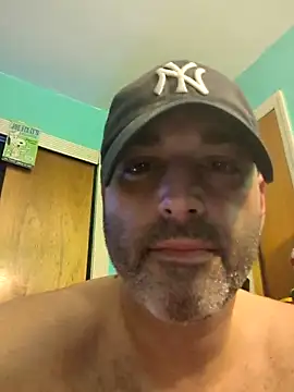Snapshot of Novabear6996 chatting on March 2025 09:13:01 AM Novabear6996 online show from March 2025 09:13:01 AM