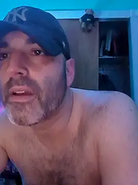 Snapshot of Novabear6996 chatting on November 2025 08:25:01 AM Novabear6996 online show from November 2025 08:25:01 AM