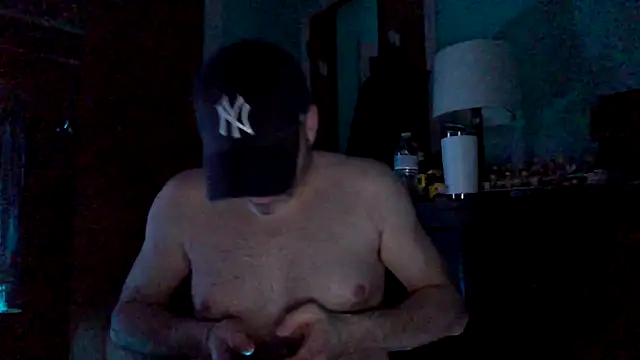 Snapshot of Novabear6996 chatting on February 2025 07:00:02 AM Novabear6996 online show from February 2025 07:00:02 AM