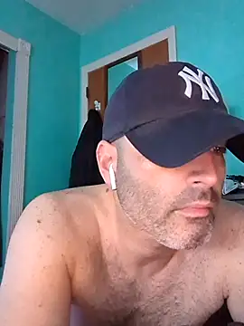 Snapshot of Novabear6996 chatting on March 2025 12:31:02 PM Novabear6996 online show from March 2025 12:31:02 PM