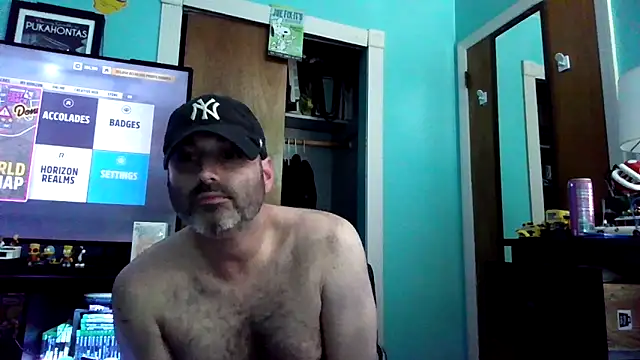 Snapshot of Novabear6996 chatting on September 2025 08:46:02 AM Novabear6996 online show from September 2025 08:46:02 AM