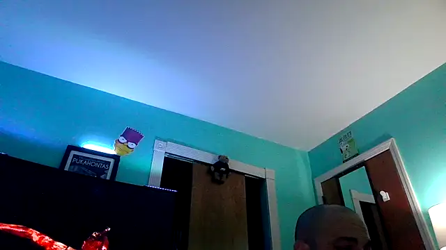 Snapshot of Novabear6996 chatting on October 2025 04:57:02 AM Novabear6996 online show from October 2025 04:57:02 AM