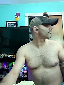 Snapshot of Novabear6996 chatting on December 2025 07:02:02 AM Novabear6996 online show from December 2025 07:02:02 AM