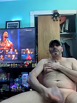 Novabear6996 online show from February 2026 12:52:02 AM