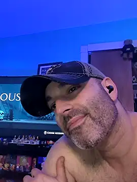 Novabear6996 online show from May 2026 04:54:01 AM