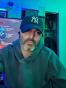 Snapshot of Novabear6996 chatting on September 2025 07:08:01 AM Novabear6996 online show from September 2025 07:08:01 AM