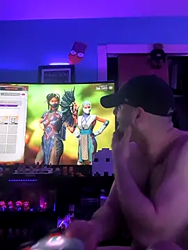 Snapshot of Novabear6996 chatting on November 2025 05:24:02 AM Novabear6996 online show from November 2025 05:24:02 AM