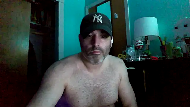 Snapshot of Novabear6996 chatting on October 2025 07:27:01 AM Novabear6996 online show from October 2025 07:27:01 AM