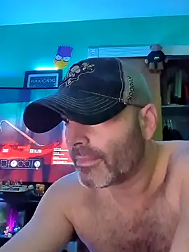 Snapshot of Novabear6996 chatting on November 2025 08:14:02 AM Novabear6996 online show from November 2025 08:14:02 AM