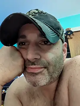 Novabear6996 online show from June 2026 02:00:02 AM
