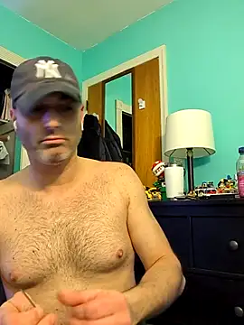 Snapshot of Novabear6996 chatting on March 2025 06:05:01 AM Novabear6996 online show from March 2025 06:05:01 AM