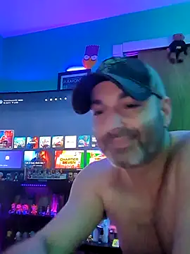 Snapshot of Novabear6996 chatting on December 2025 03:51:01 AM Novabear6996 online show from December 2025 03:51:01 AM