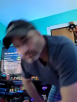 Novabear6996 online show from March 2026 04:51:02 PM