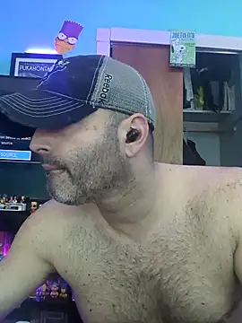 Snapshot of Novabear6996 chatting on October 2025 10:15:01 AM Novabear6996 online show from October 2025 10:15:01 AM