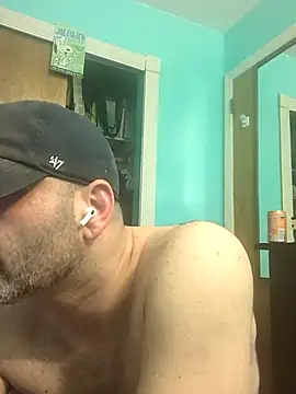 Snapshot of Novabear6996 chatting on February 2025 05:46:02 AM Novabear6996 online show from February 2025 05:46:02 AM