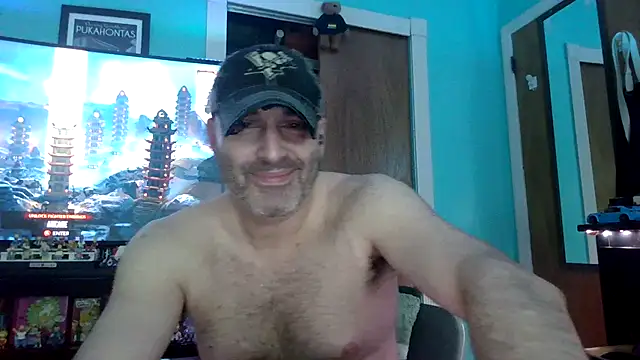 Novabear6996 online show from July 2026 08:37:02 AM