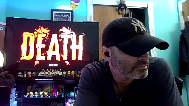 Snapshot of Novabear6996 chatting on November 2025 10:46:02 PM Novabear6996 online show from November 2025 10:46:02 PM