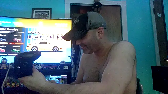 Novabear6996 online show from June 2026 03:12:02 AM