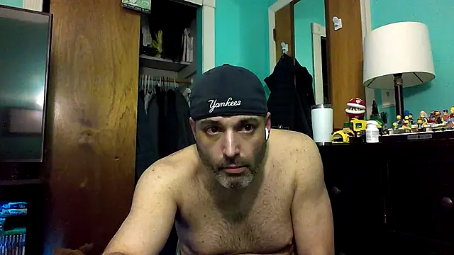 Snapshot of Novabear6996 chatting on March 2025 11:52:02 AM Novabear6996 online show from March 2025 11:52:02 AM