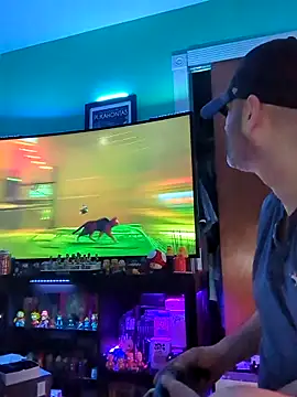 Novabear6996 online show from April 2026 06:03:02 AM