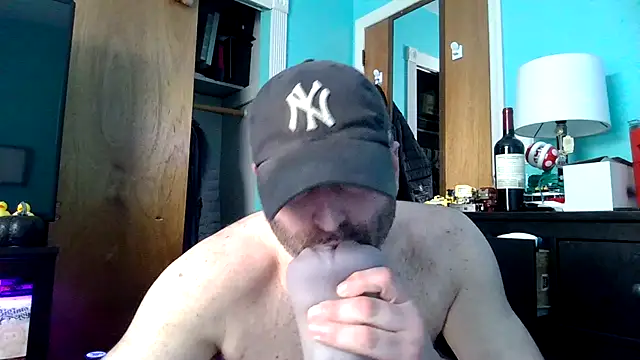 Snapshot of Novabear6996 chatting on November 2025 05:39:02 PM Novabear6996 online show from November 2025 05:39:02 PM