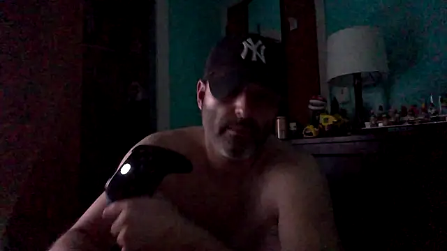 Snapshot of Novabear6996 chatting on February 2025 11:00:02 AM Novabear6996 online show from February 2025 11:00:02 AM