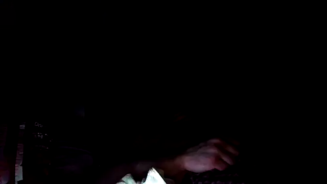 Novabear6996 online show from April 2026 08:43:01 AM