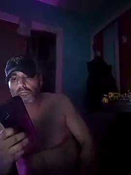 Snapshot of Novabear6996 chatting on March 2025 06:58:02 AM Novabear6996 online show from March 2025 06:58:02 AM