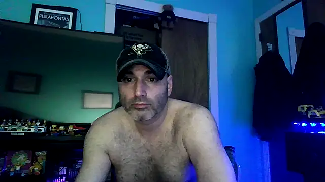 Novabear6996 online show from March 2026 11:12:01 AM